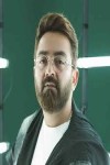 هویار مرتضوی